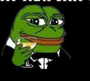 “Without reproach”
American from Italia A Carbonaro Living & Loving the Greatest Country in the World the USA Trying to ...