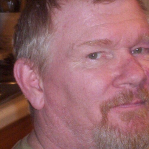 Observer of the Human Condition

See: The DOGE website at: www.doge.gov