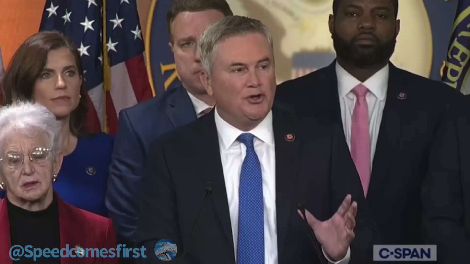 Remember in 2015 when Loretta Lynch, the US Attorney General, said that #FIFA officials ran a “rampa...