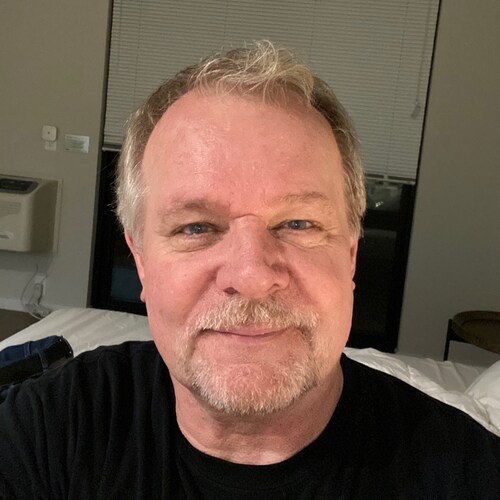 Trump Won. America is waking up.