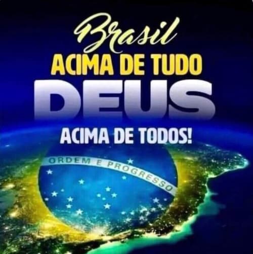 Visit Marcelo_1003's profile on GETTR. View their posts, photos, videos, and connect with them on the social platform.