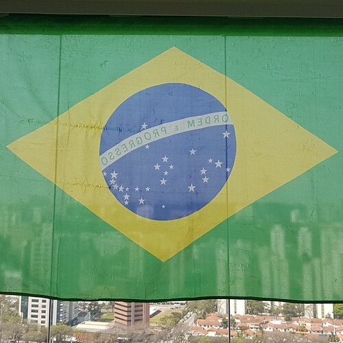 Visit Lilian_1961's profile on GETTR. View their posts, photos, videos, and connect with them on the social platform.