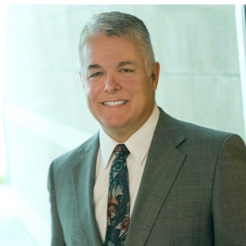 Texas Conservative.  Note for DOJ/FBI: I do not tolerate hate, lawlessness,  nor anarchy of any kind & I don't understan...