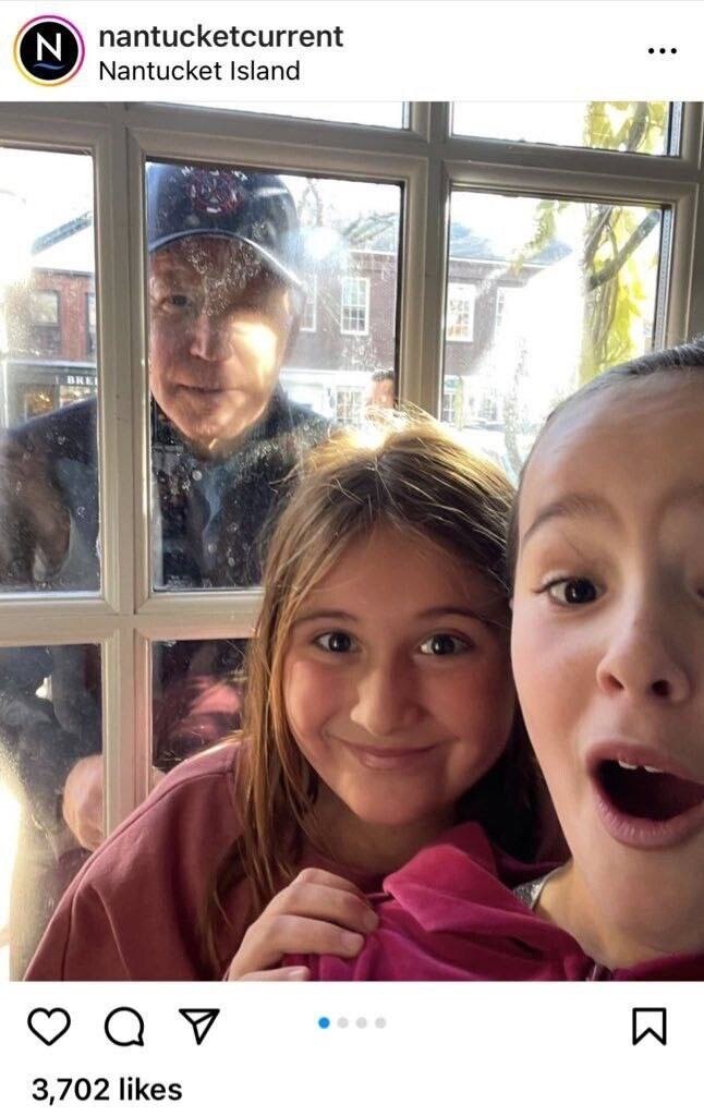 View FreedomForce's post on GETTR. Join the discussion, share your thoughts, and connect with the community.