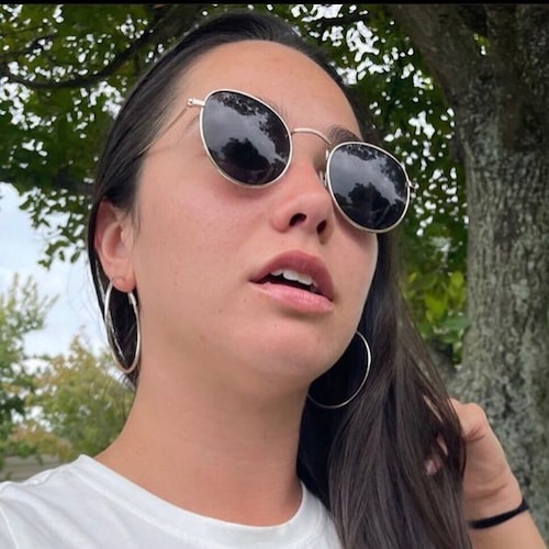 No games

Proudly trump fans