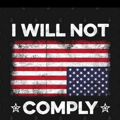 In times of tyranny and injustice, when law oppresses the people, the outlaw takes his place in history.
100% ZERO GOV'T INFLUENCE 
Proud Boys
III%