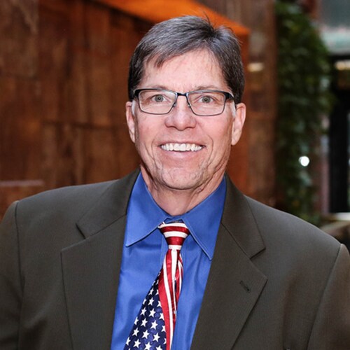 CEO & founder of Launch Cart.   Faith,  Family,  Freedom