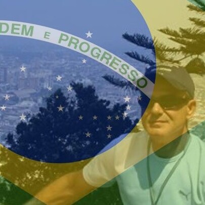 🇧🇷Direita🇧🇷Conservador