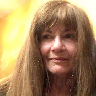 GOD PRO LIFE ULTRA MAGA President Trump NRA Registered Nurse ICU, Pure Blood. “United We Stand Divided We Fall”
No DMs ...