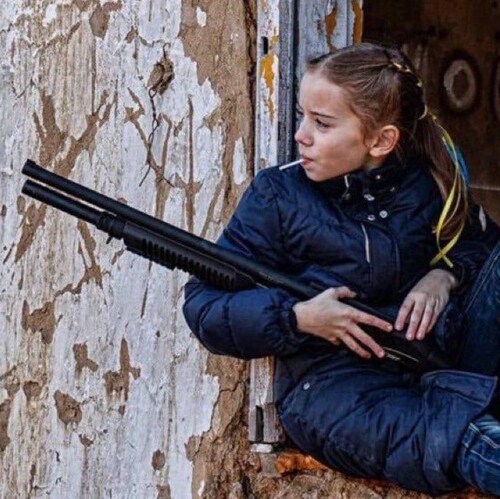 白昼黑夜主永与我们同在  黎明至暗必见新的一天