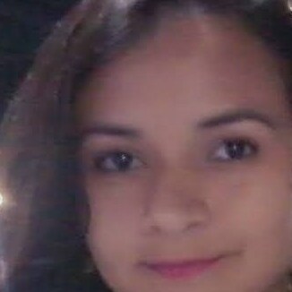 Josué 1: 7-9 
1 Crônicas 16:14 
1 Crônicas 16:23

📖 👑 ✝️ 🕎