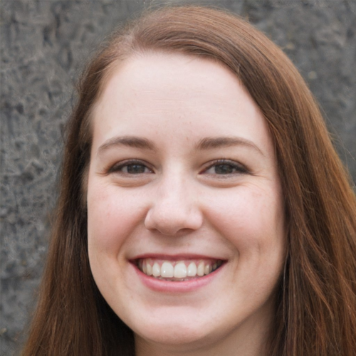 No DM, please!!
Proud mom, real Patriot 🇺🇸
Love God 🙏🏻
Truth Social: @UltraMAGAGirl1775
Twitter: @JustClaire007