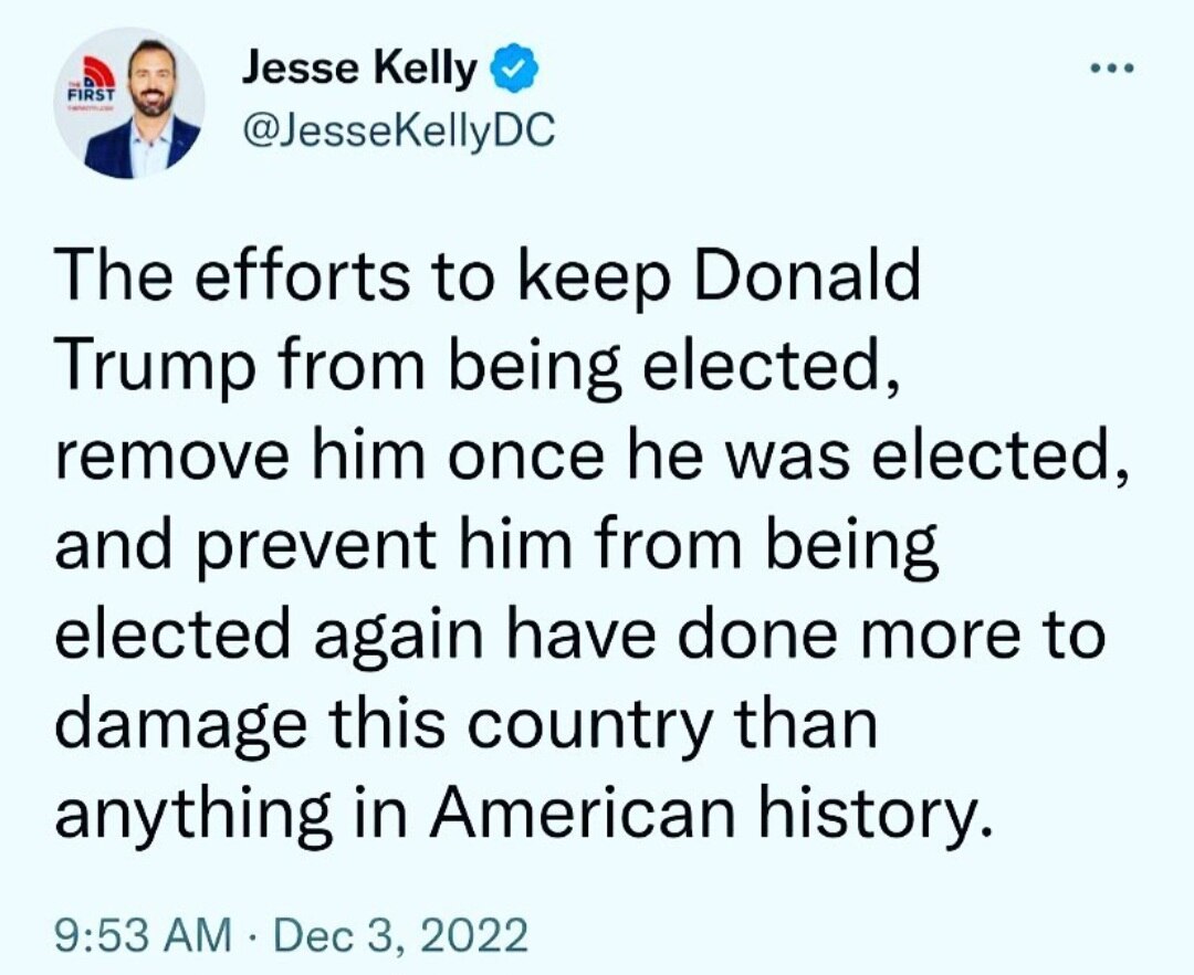 View edrhinehart_'s comment on GETTR. Join the discussion and share your thoughts.