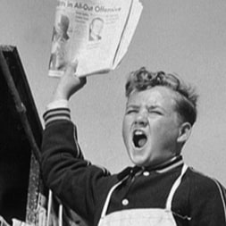 TheDailyNewsOpinion Evaluates News/Opinion related editorial journalism at its core, we ask questions that some don't ask because they are Afraid of the answer