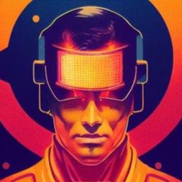 Professional #OSINT Analyst | Automation, Pentest,  Malware & CTF hobbyist | USN Veteran & Former Contractor. @GreyS3c e...