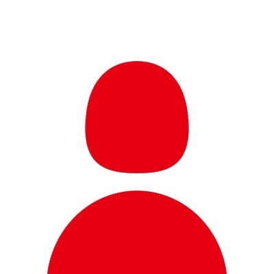 普段はココにいます
https://x.com/kYQ5bYso6WOBvv3

裏垢。政治家、官僚、公務員でもないです

日本は大好きだけど、日本政府＆反社はＮＧ

『権力は誰も従わなければ容易に無となる』

『何事も正...