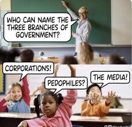 View b1tbyt3r's post on GETTR. Join the discussion, share your thoughts, and connect with the community.