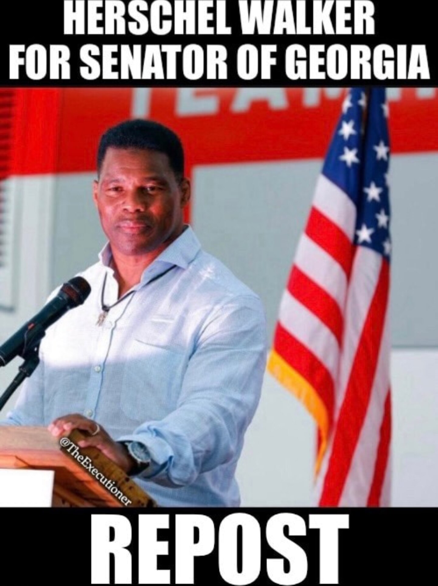 Patriots Unite!!! 🇺🇸❤🇺🇸 Hope you all are having a great week! 🗽❤🗽

#DonnaBirdytrains

@WeRTrum...