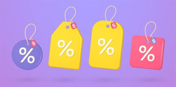 Co Je Kód Kupónu A Jak Funguje?

Kód kuponu může být sekvence speciálních znaků, které lze použít ...