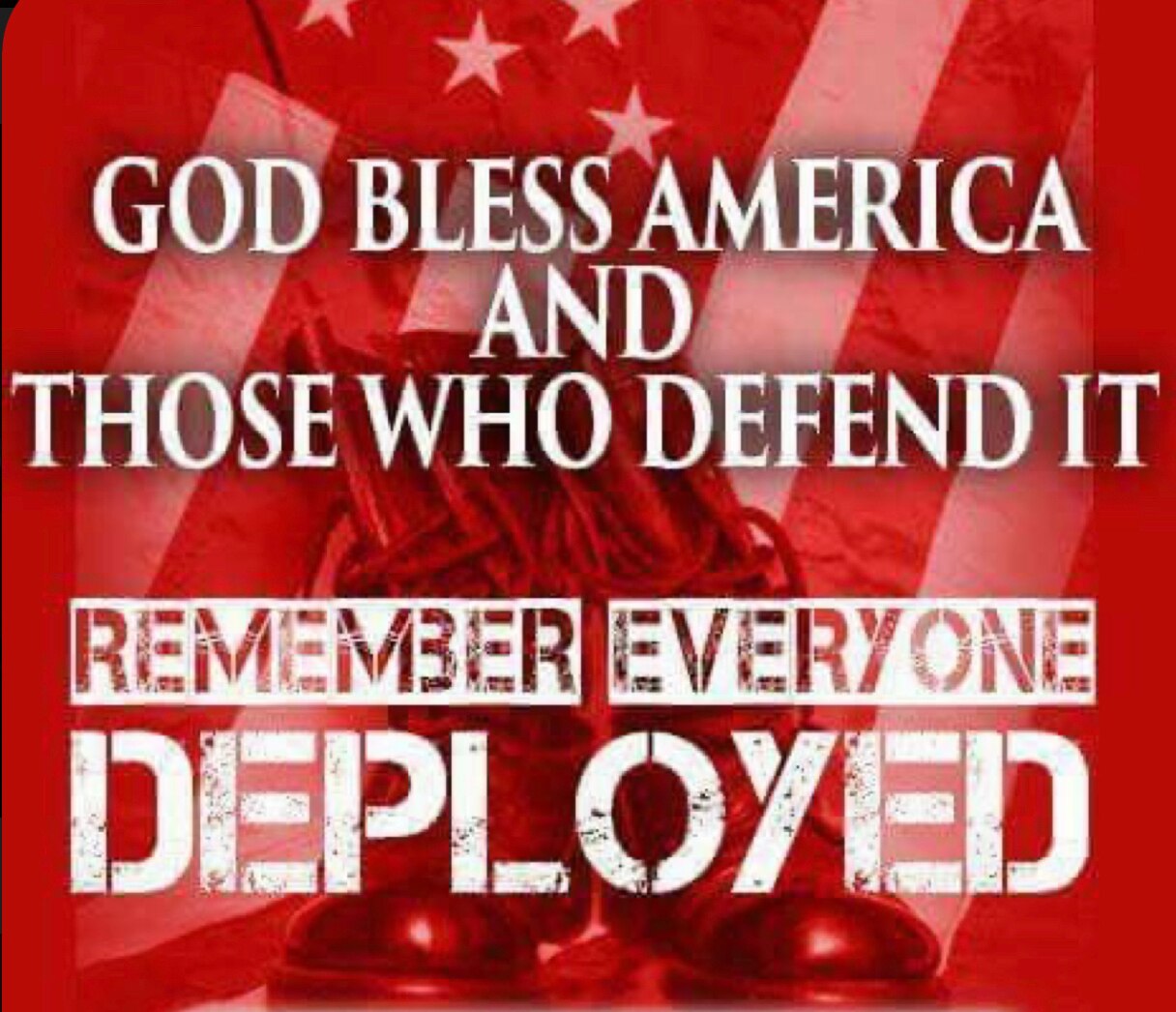 #COG
#Tinotalestrains 
#patriotdrive 
@Aliatra1968 @AndBeOnd @fatima_italia @livefreeorida @DoctorMi...