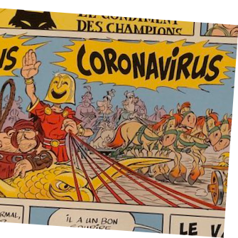 Visit DaQodac 🇫🇷 🇳🇱 🇧🇷 🇮🇹 🇲🇶 🇺🇸's profile on GETTR. View their posts, photos, videos, and connect with them on the social platform.