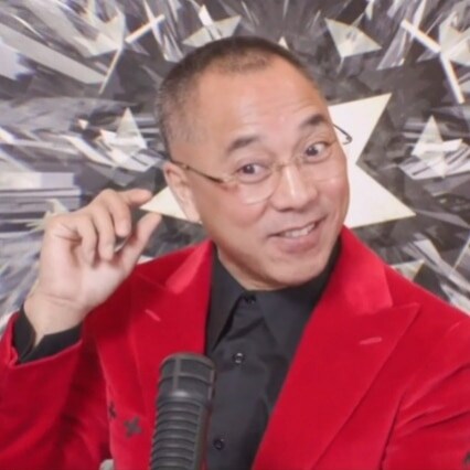 我们一定会赢！💪而且一定会赢得很精彩！💪💪💪
We are the NEW CHINESE who is taking down the EVIL CCP (Chinese Communist Party )