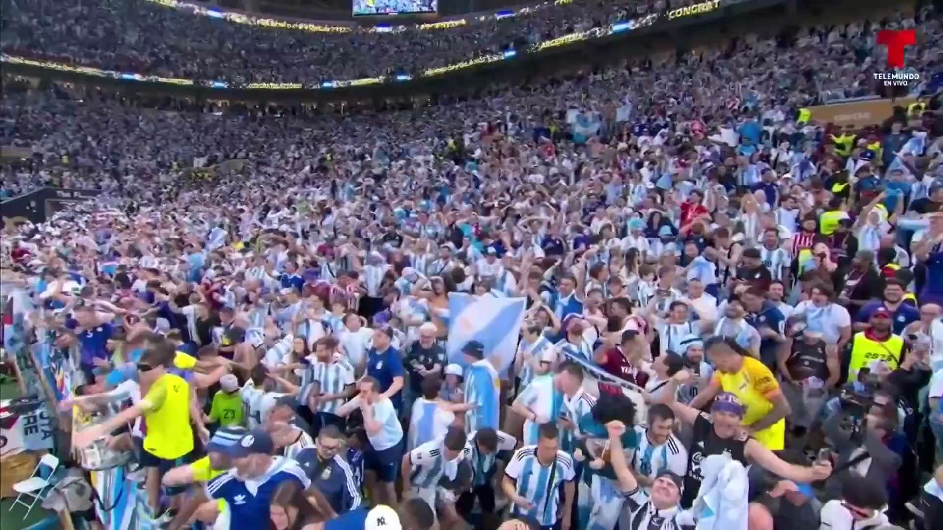 View snoopster🎙️'s post on GETTR. Join the discussion, share your thoughts, and connect with the community.