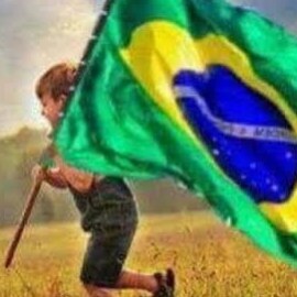 Analista de Marketing