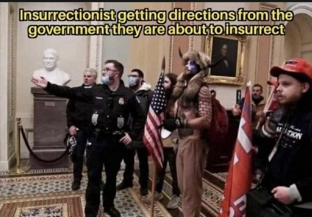 View CLOWNWORLD2025's post on GETTR. Join the discussion, share your thoughts, and connect with the community.