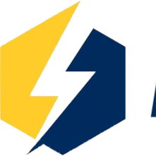 Best Electrician Ashburn VA

Are you trying to find the best electrician in Ashburn, VA? Then you sh...