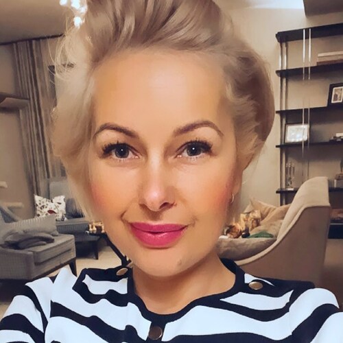 Visit scatter_0872's profile on GETTR. View their posts, photos, videos, and connect with them on the social platform.