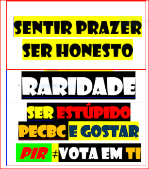 https://twitter.com/CARLOSS87130502/status/1604790893818568710
DÃO-SE ALVÍSSARAS A TD E QQ CIDADÃO i...