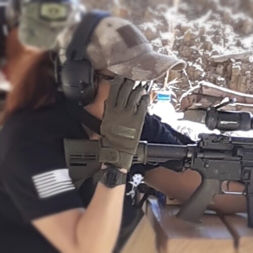 Visit 🇺🇸Lori Darlin’🇺🇸's profile on GETTR. View their posts, photos, videos, and connect with them on the social platform.