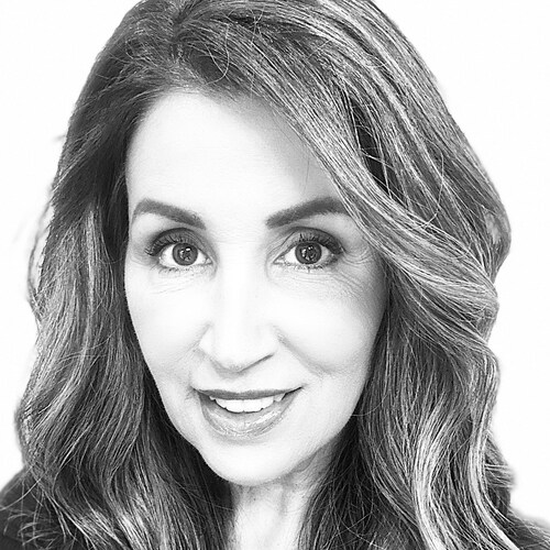 California conservative. Thrilled to have a new platform to speak freely.