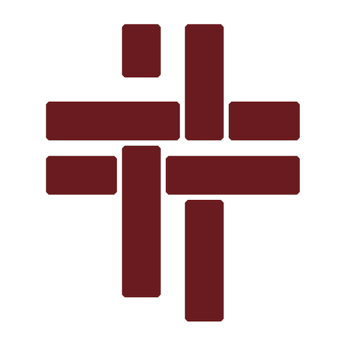 Taming the Wolf Institute is a non-profit dedicated to peacemaking. We integrate spirituality with the contemporary discipline of dispute resolution.