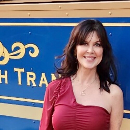 Jesus came to set us FREE.   ❤️❤️ LOVE is the answer. Dance is another possible answer…💃🏼💃🏼