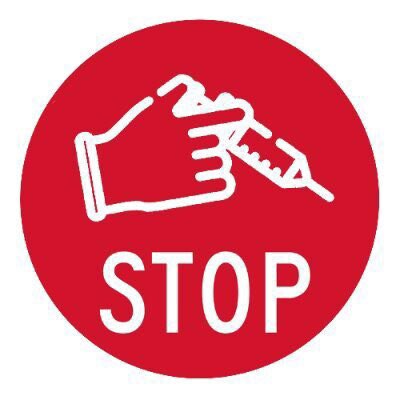 We are citizens of the New Federal State of China (NFSC). Our mission is to take down the evil Chinese Communist Party (...