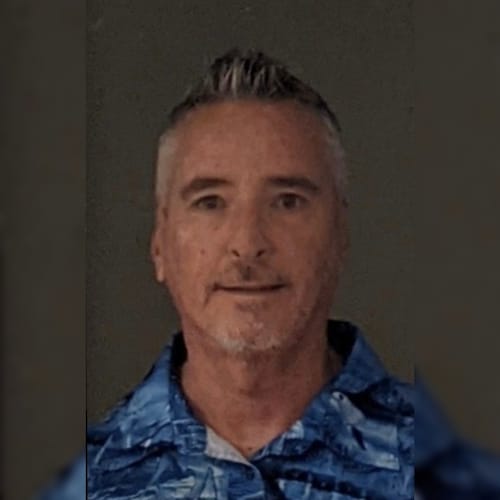 IT'S ABQUT SAVING THE CHILDREN AND HUMANITY.
GQD IS IN CHARGE.
TRUMP IS HIS GENERAL.
I'M MERELY A SQLDIER IN THIS WAR QF...