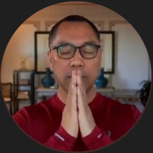 Take down the CCP 是正义的必须，是人类未来的必须！感恩喜国———爆料革命🙏。    感恩文贵先生让我获得重生🙏
天赋人权，人人平等。
真善狠正，爆料革命。
神爱世人，我爱自由！