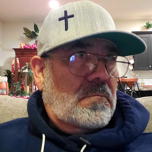 CotoBuzz Journal: Apologist, Satire. Politics, Black Genocide, DIE. Native Americans, Blue Lives Matt