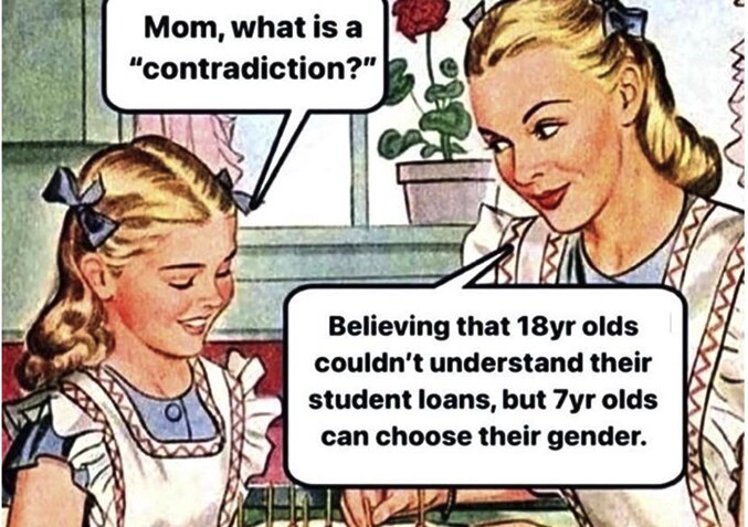 View UTTON's post on GETTR. Join the discussion, share your thoughts, and connect with the community.