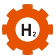 Hydrogen Fuel Technologies