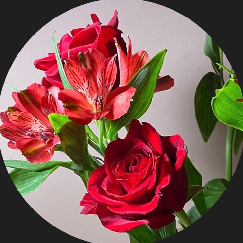 Turn away from bad, do good and live. —- King David