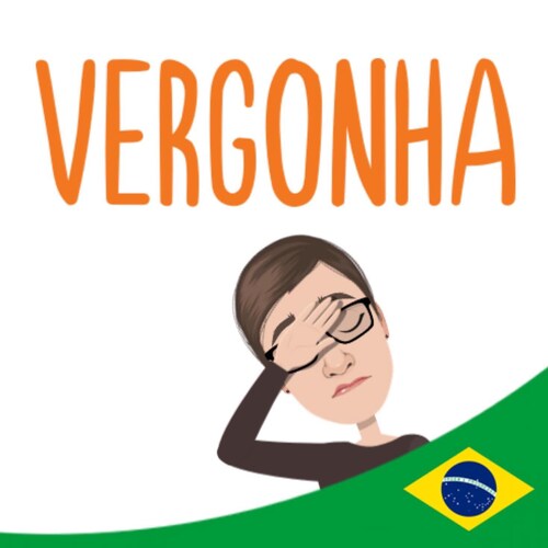 Brasil acima de tudo e Deus acima de todos 🇧🇷