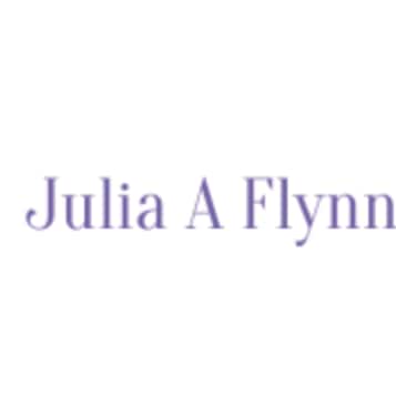 The mission of Julia Flynn Counseling is to provide care that transcends expectations.