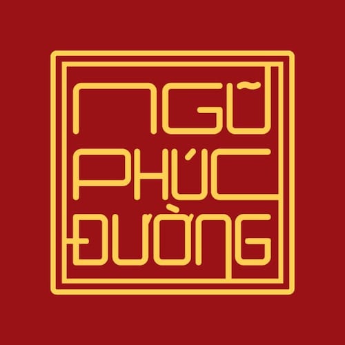 Món quà “đốn tim” mọi phụ nữ ngày 8/3
Mỹ phẩm, hoa tươi, giày dép,... là những món quà đơn thuần mà ...