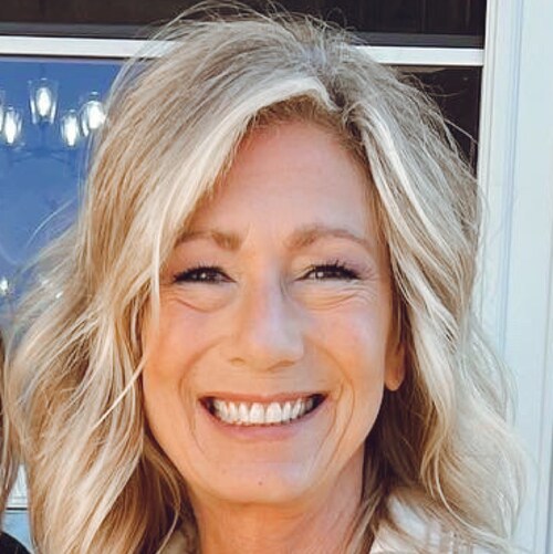“Strength and dignity are her clothing, And she smiles at the future.”
Proverbs‬ ‭31:25‬ ‭
