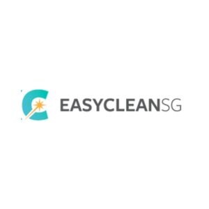 EasyCleanSG is an NEA Licensed cleaning company located in Singapore that focuses on residential and commercial cleaning...
