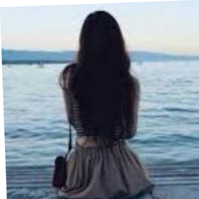 揭露黑暗，消灭邪恶！
旧账号（840篇）https://gnews.org/user/michaeltonny 
新账号https://gnews.org/user/michaeltonny1