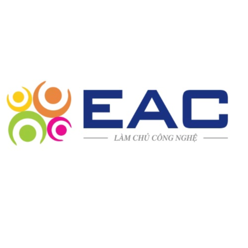 Trung tâm đào tạo ô tô EAC chuyên đào tạo nâng cao tay nghề cho các thợ sửa chữa ô tô , các đại lý chính hãng, những ngư...